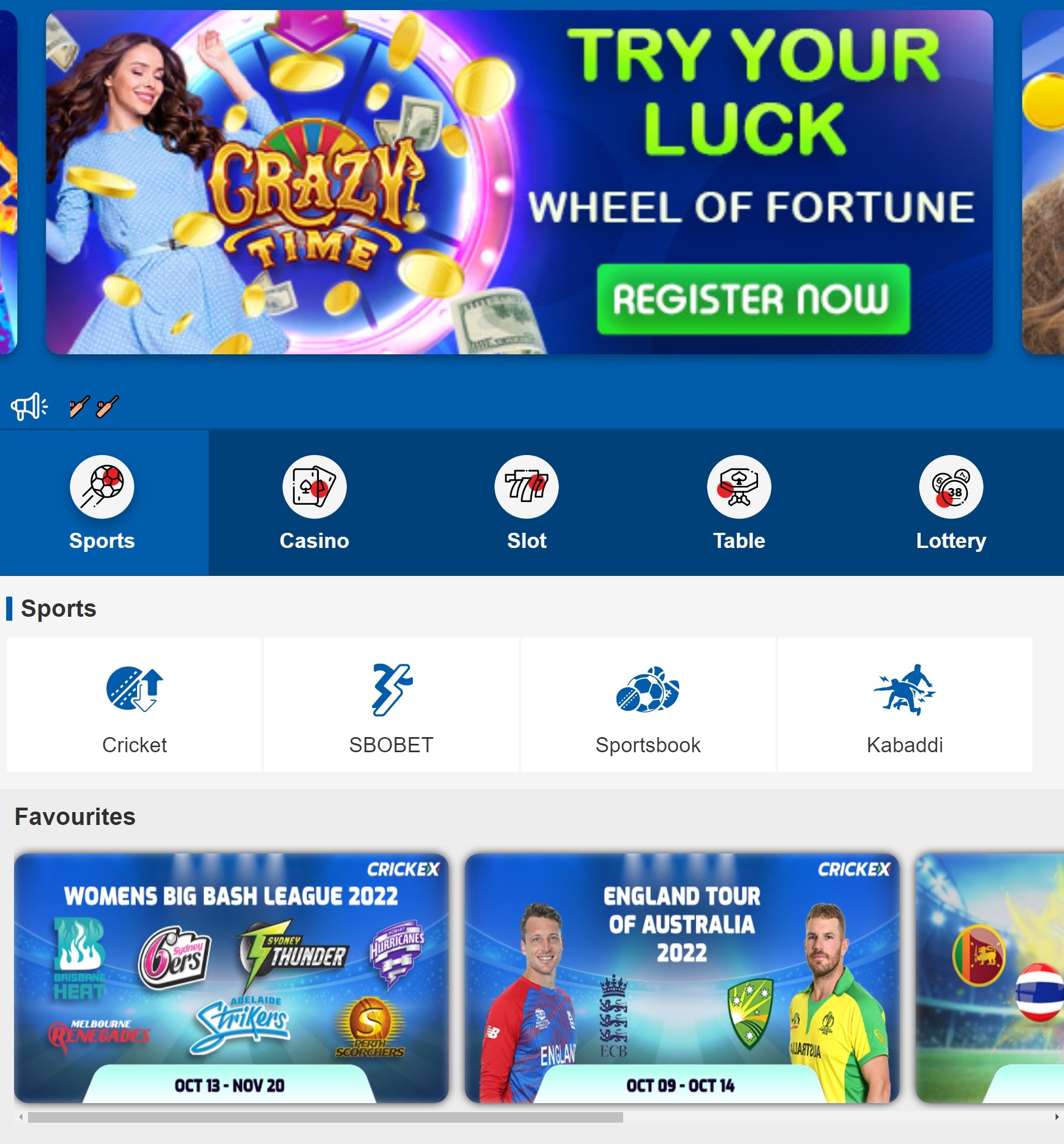 Heard Of The Dafabet APK: Your Gateway to Ultimate Betting Experience Effect? Here It Is